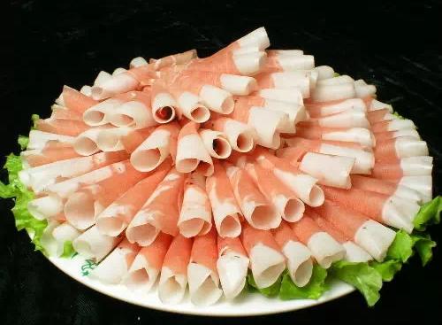 妻子每天给丈夫做夜宵,妻子每天给丈夫做的饭