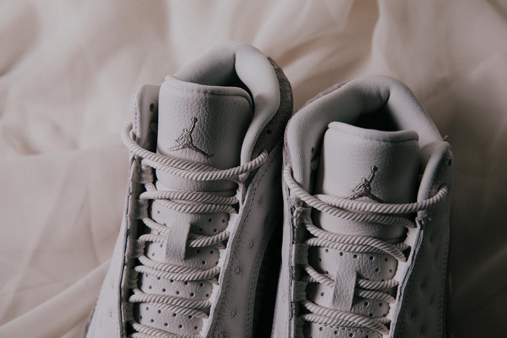 airjordan13配色最火,2019年款jordan13