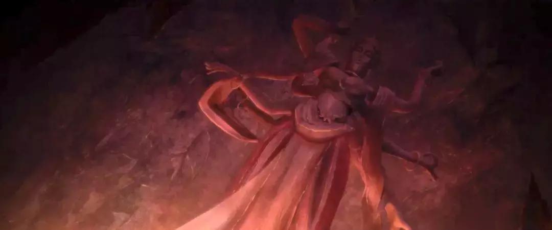 魔道祖师真的有这么好看吗,魔道祖师值得一看吗