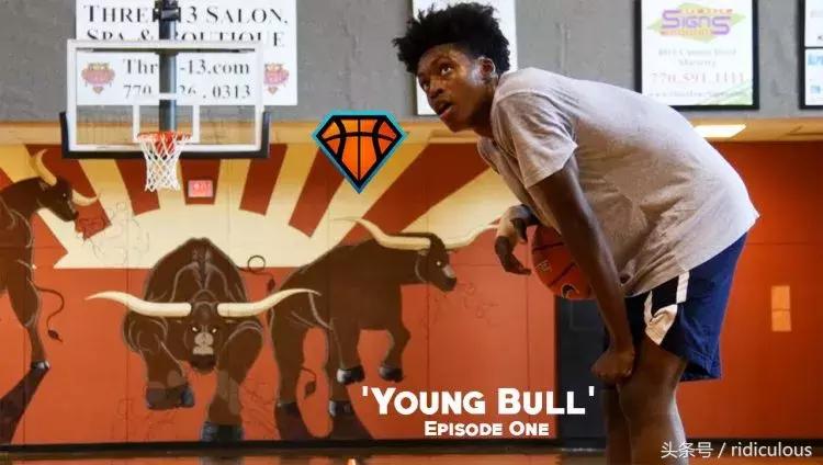 塞克斯顿天赋,塞克斯顿球风