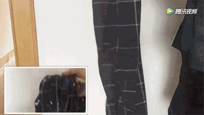 夏天白衣服有黄渍怎么洗,白衣服胳肢窝出汗发黄怎么清洗