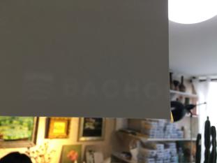 干货彩铅画新手入门必知,初学者彩铅画材推荐