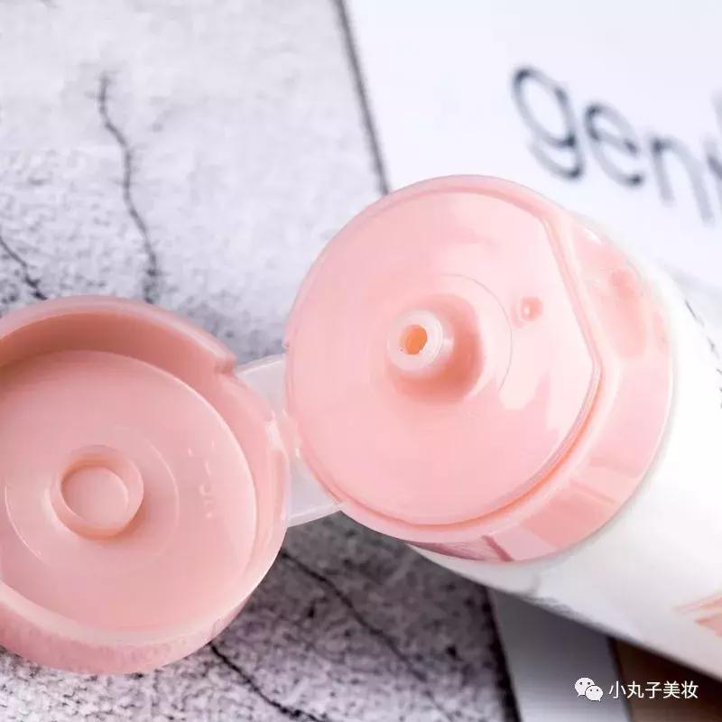 伊思婚纱美白身体乳黑皮,伊思婚纱黄黑皮