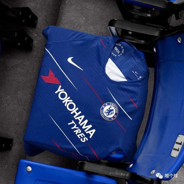 英超六强有哪些,英超官方第30轮球衣信息公布