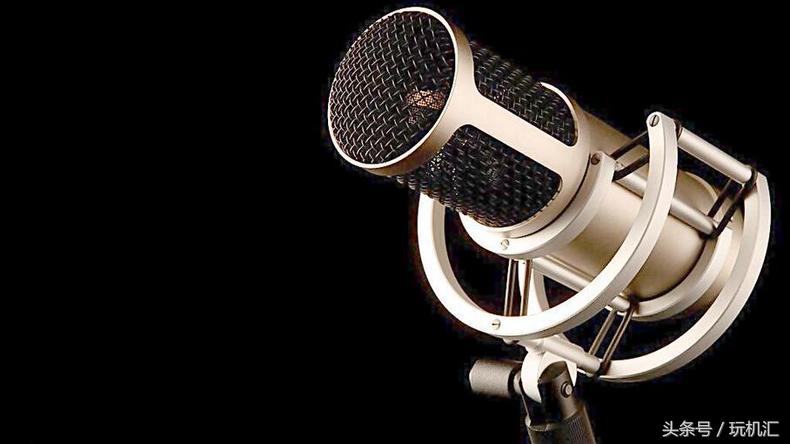 想当一名主播该怎么办,想成为一名主播难不难