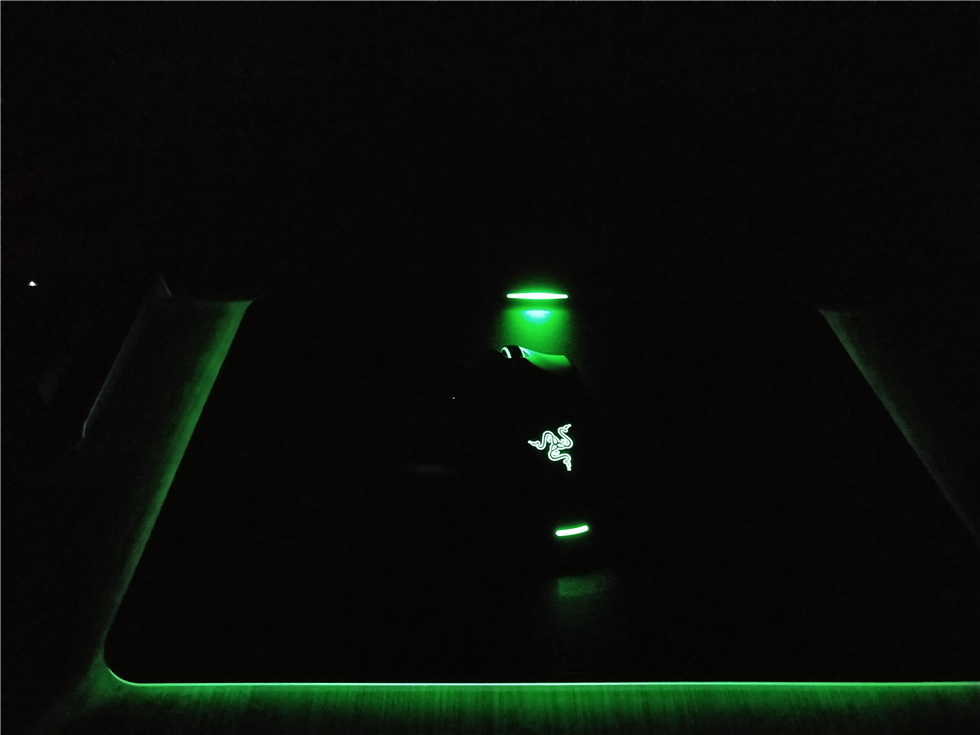 曼巴眼镜蛇烈焰神虫,razer炼狱蝰蛇黑色经典版鼠标