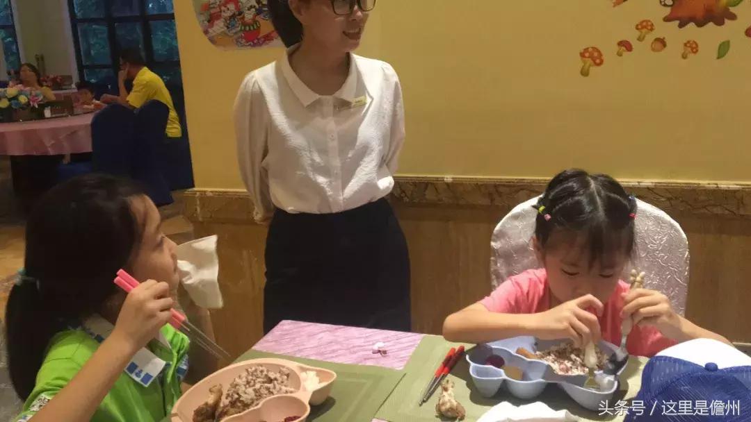 儋州国际象棋夏令营,海南围棋夏令营