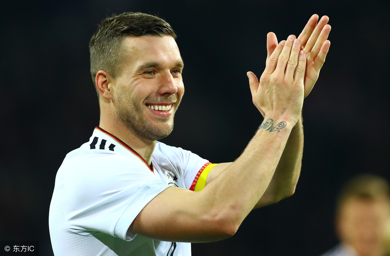 十大经典足球冷知识,足球冷知识全集