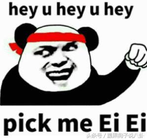 港版101节目什么名字,香港101选秀