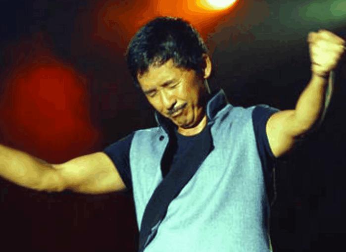 歌坛最难唱的9首歌,歌坛公认最难唱的5首歌