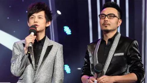 湖南卫视巅峰时期有多火,湖南卫视为什么会被人捧红