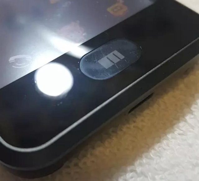 魅族黄章深度解析,魅族黄章20岁时身价