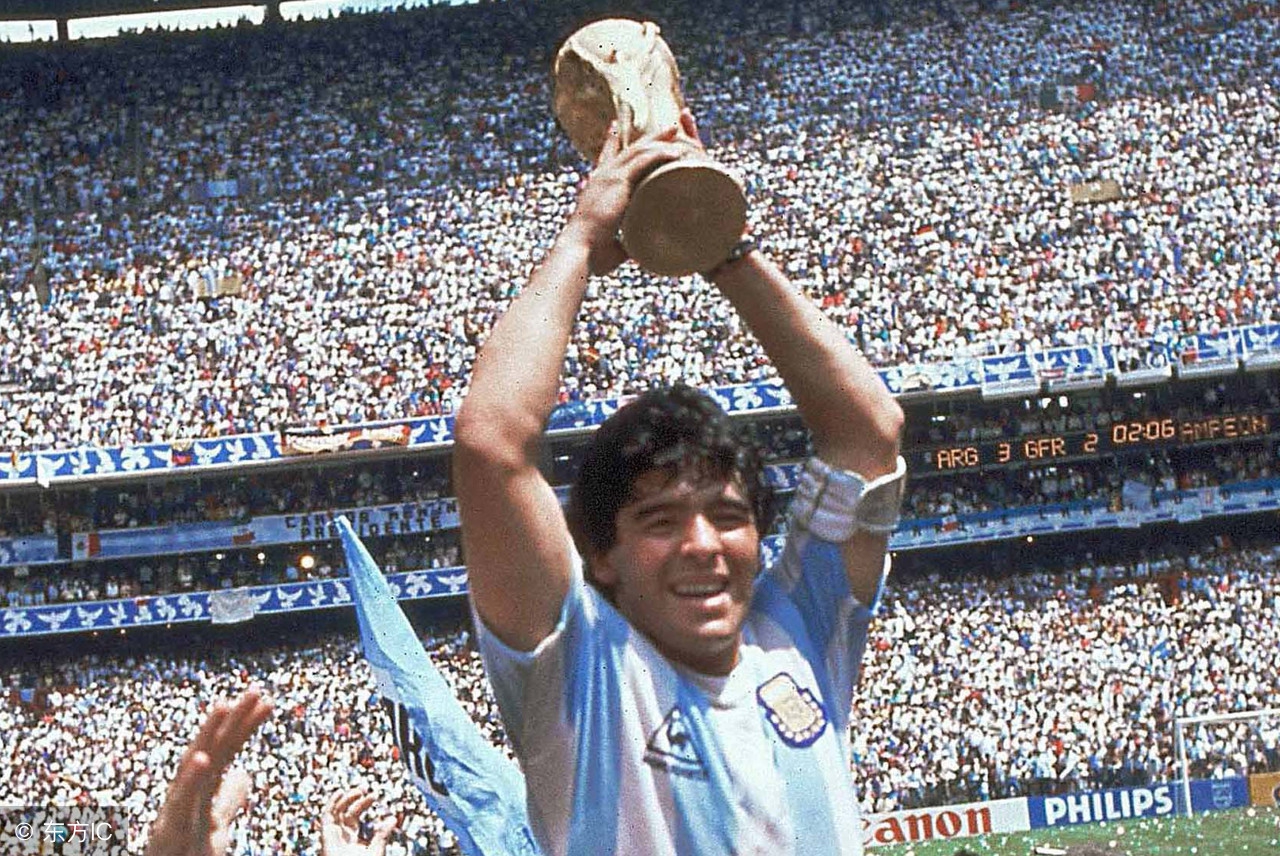 天下足球最感人的十段解说台词,天下足球的励志名言