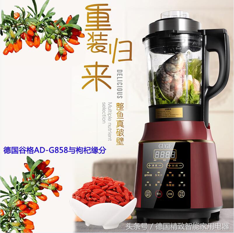 我不是药神效果,我不是药神中昂贵的药