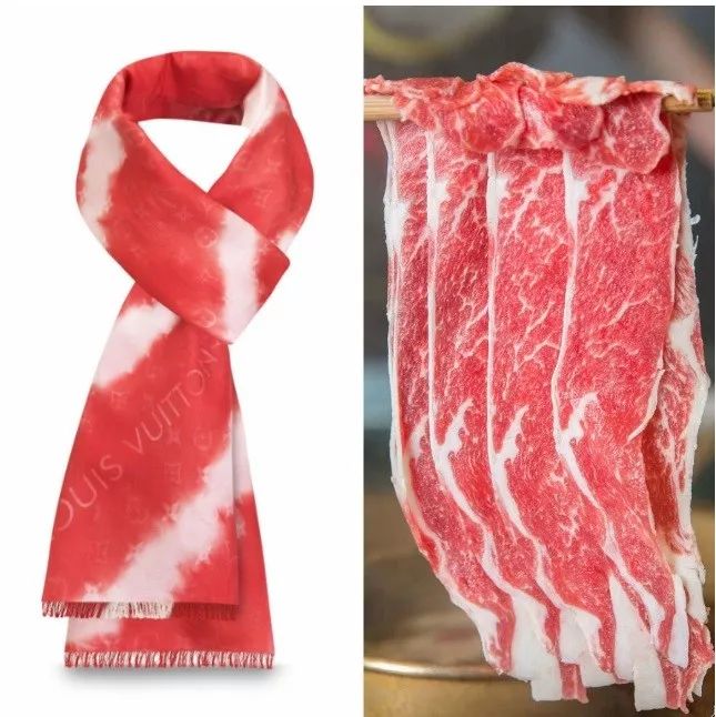 救命!Tiffany又来碾压穷人想象力!这年头我连泡泡都吹不起了……