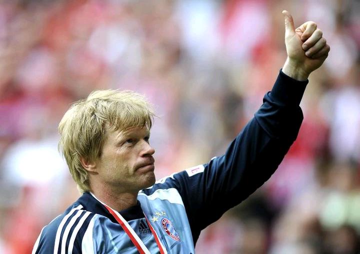 天下足球最感人的十段解说台词,天下足球的励志名言