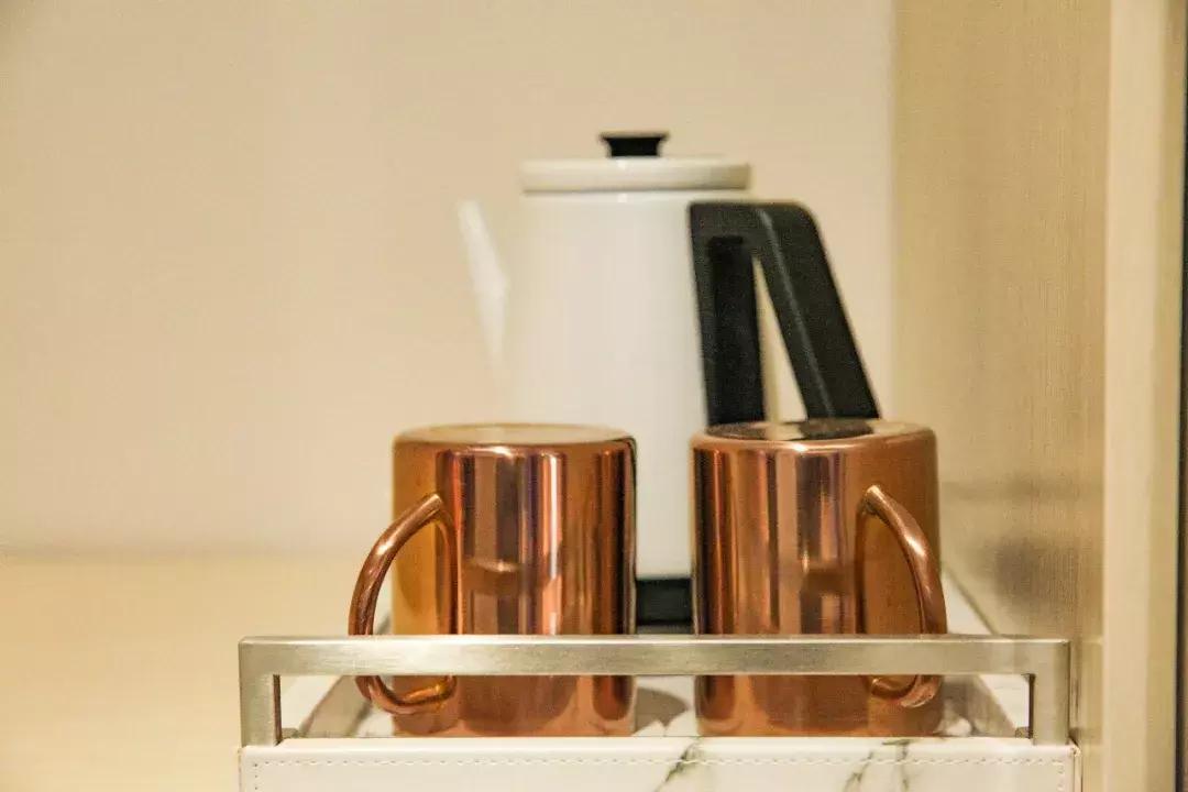 最好的青旅推荐,全国青旅最好的是哪家