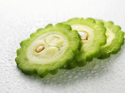 小孩发热好了怎么又发热,易烊千玺照顾发烧小孩