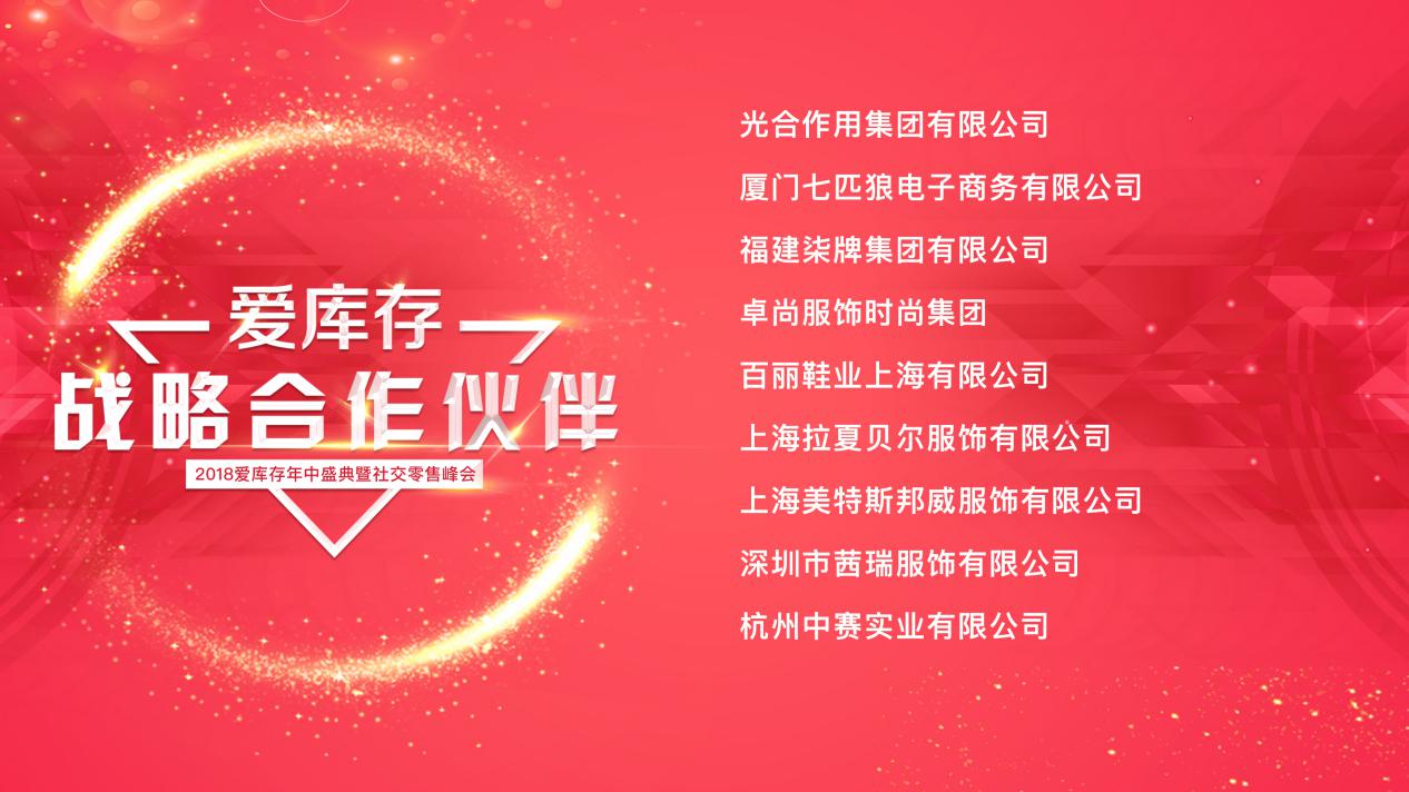 上海电商销量破千万的企业,上海电商获批