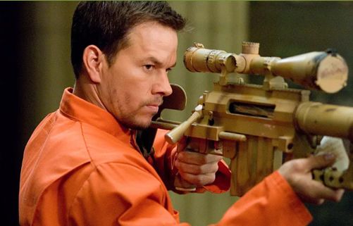 这群男人，组成了拯救者联盟