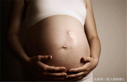 不爱动的胎宝宝正常吗,不爱动的胎儿