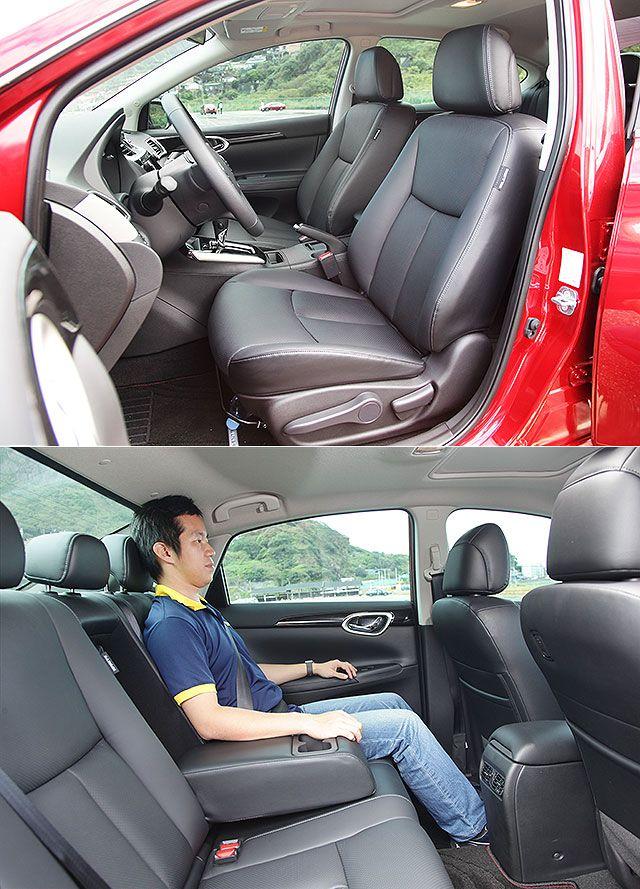 上车睡觉下车拍照很悠闲,上车睡觉下车拍照的视频