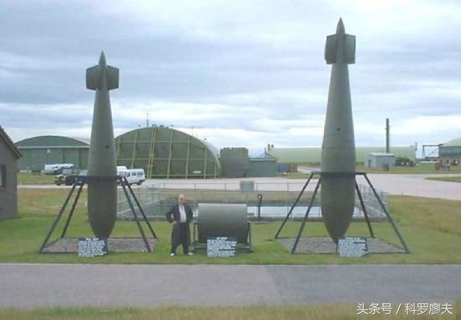 诺基亚竟生产步枪*弹子**：还有哪些著名大公司，私下也做*火军**生意？