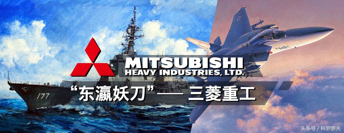 诺基亚竟生产步枪*弹子**：还有哪些著名大公司，私下也做*火军**生意？