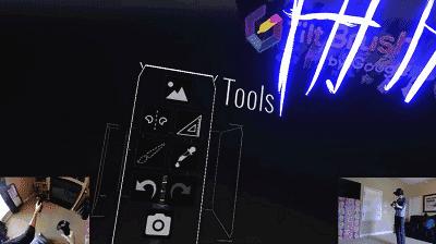 鏈夎叮鐨刧oogleai,google鐨刟i