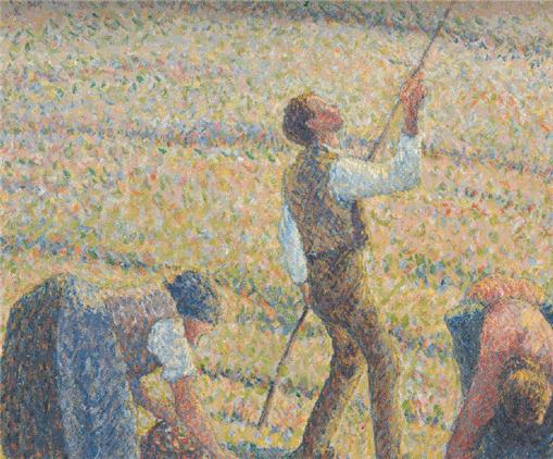 鏈夎叮鐨刧oogleai,google鐨刟i