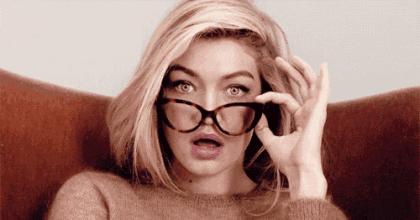 每晚喝一口醋能瘦身吗,喝醋可以帮助消化吗