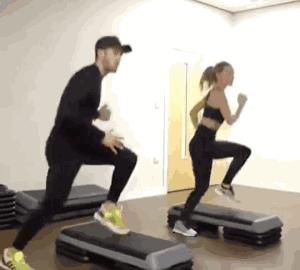 每晚喝一口醋能瘦身吗,喝醋可以帮助消化吗