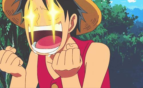 grandcruclass红酒,grandcru是什么红酒