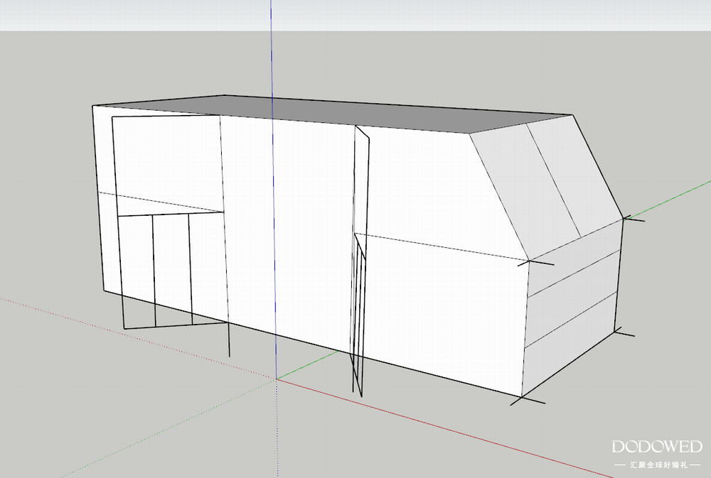 婚礼策划app制作教程,在线婚礼策划软件