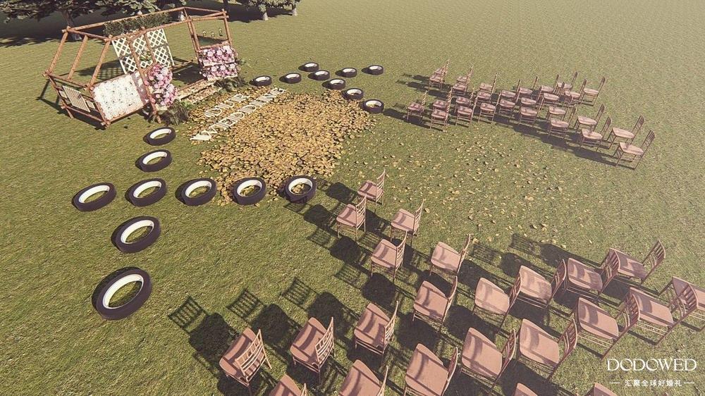 婚礼策划app制作教程,在线婚礼策划软件