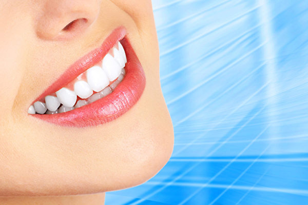 新加坡植牙介绍,新加坡植牙图片大全