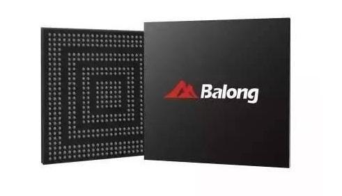 信号最好的是移动联通还是电信,华为信号最好的5g手机