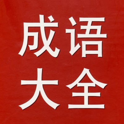 中华成语字典出到第几版了,中华成语简介