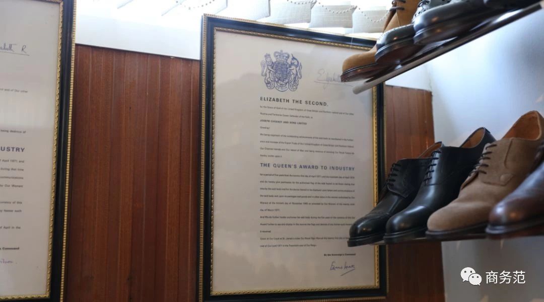 英国必买品牌推荐,去英国必买的十大品牌