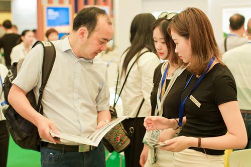 更安全，更环保的优美墅2.0璀璨登陆第10届上海建筑博览会