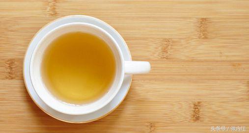 离四川内江最近最暖的地方,内江天气热去哪里玩最适合