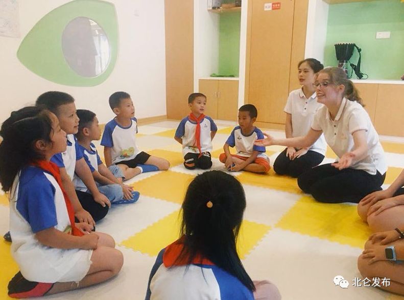 北仑银泰城,现在北仑的银泰城开着吗