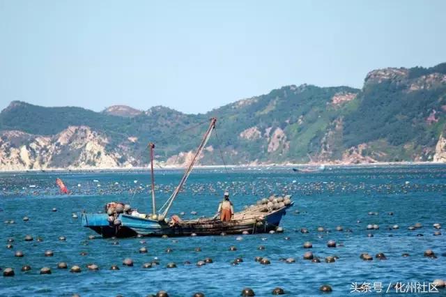 不用1000块钱就可以去玩的岛,不需要签证的4个小时的海岛