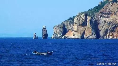 不用签证可以去的岛屿,不花钱的海岛旅行