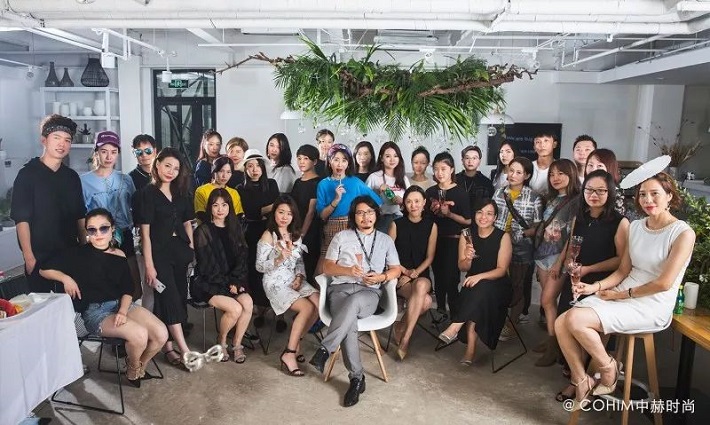 时尚买手需要哪些技能,时尚买手如何学