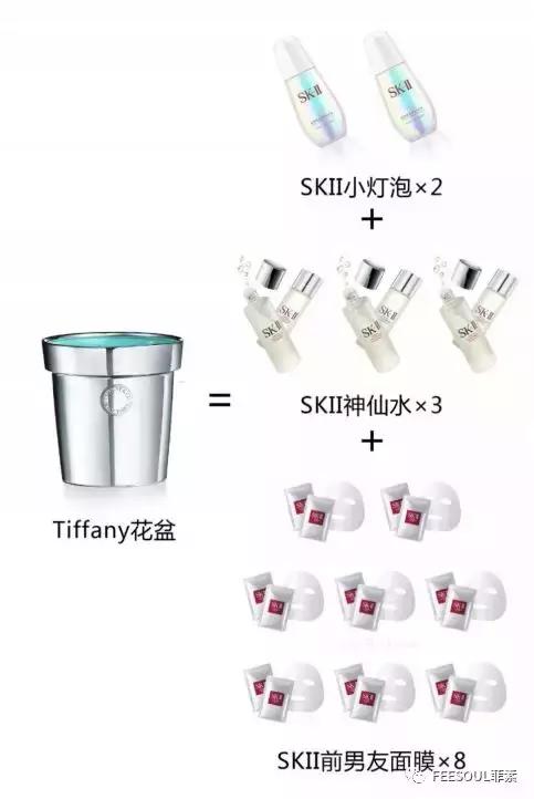 tiffany月季,tiffany宠物盆