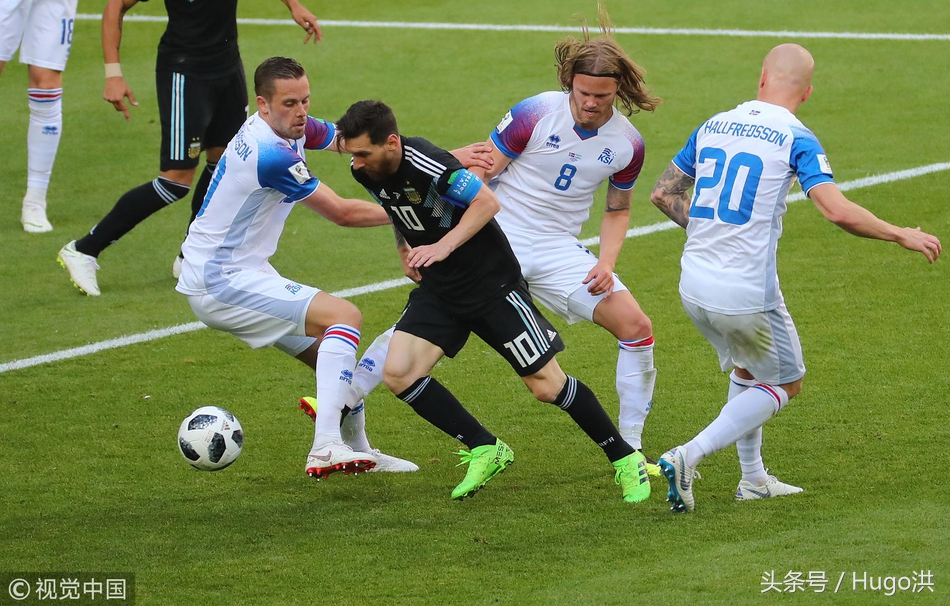 内马尔正面回应巴萨,内马尔回应与姆巴佩