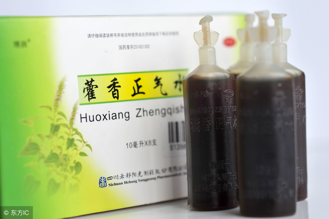 没喝酒但是被查出酒驾,没喝酒被测出酒驾会怎么办