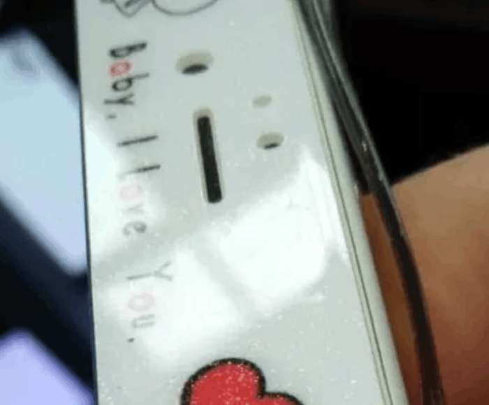 iphone钢化膜哪种好,iphone哪种钢化膜好用