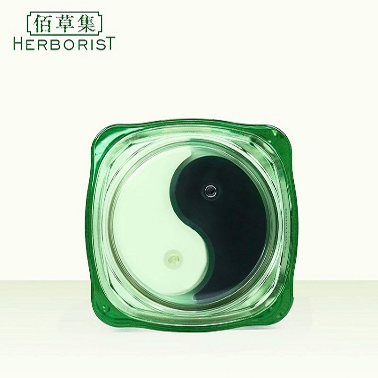 国货之光护肤眼霜,国货护肤经典